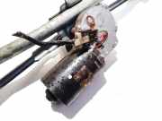 Wischermotor vorne Skoda Octavia, I 1996.09 - 2000.11 Gebraucht,