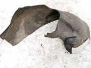 Radhausschale - Vorne Linke Volkswagen Phaeton, 2002.04 - 2006 Gebraucht,