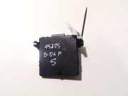 Steuergerät Verscheidenes Volkswagen Golf, V 2003.10 - 2008.10 1k0907530e,1k0907951