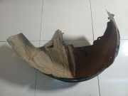 Radhausschale - Hinten Linke Subaru Legacy, BL, BP 2003.09 - 2009.12 59122Ag010,59122Ag010