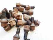 Radbolzen- Radmutter Opel Astra, H 2004.03 - 2009.12 Gebraucht,