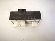 Relais für Lüfter Seat Cordoba II 2002.06 - 2009.12 1J0919506M,1J0 919 506 M 1J0919506M 89 8967 000 898967000