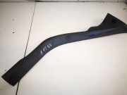 Innenausstattung Ford Kuga, I 2008.01 - 2012.06 3m51r13245ahw,3m51-r13245-ahw