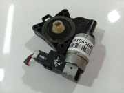 Fensterheber motor - Vorne Linke Mazda 6, 2002.06 - 2007.08 GJ6A5958X,GJ6A 5958X CM011080 PW-LP5PA TL772X18 PWLP5PA