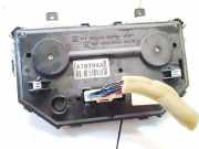 Tachometer Nissan Juke, I F15 2010.06 - 2019.06 bx86b, 08407 ha000