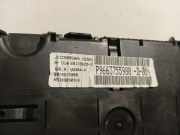 Tachometer Citroen C4 Picasso, I 2006.01 - 2013.06 P9663755980,P9663755980 NS1098903-G NS1098903G