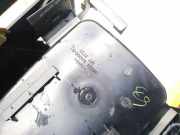 Armlehne - Mittelarmlehne Nissan Primera, P12 2002.01 - 2008.12 96924ba000b1,96924ba000-b1 mt3733