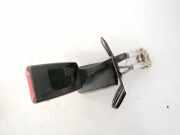 Gurtschloss - Hinten Linke Audi A4, B7 2004.11 - 2008.06 8e08577390c,