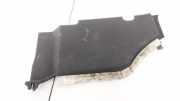 Innenausstattung Toyota Corolla Verso, II 2001.09 - 2004.05 5560813020,55608-13020