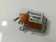 Steuergerät Airbag Nissan Primera, P12 2002.01 - 2008.12 98820AV200,98820 AV200 0 285 001 420 0285001420