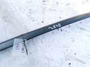 Dachreling Linke Volkswagen Golf, VI 2008.10 - 2012.06 1K9860025, CAY