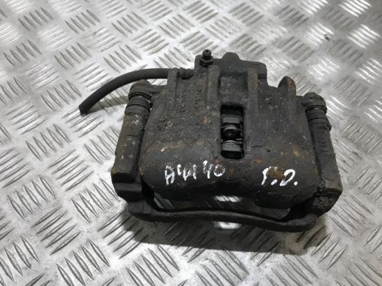 Bremssattel - Vorne Rechts Rover 25, 2001.06 - 2005.05 facelift Gebraucht, Bild Bremssattel - Vorne Rechts Rover 25, 2001.06 - 2005.05 facelift Gebraucht,