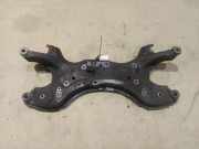 Vorderachse - Achsträger Toyota Avensis, II 2003.04 - 2006.03 Gebraucht,