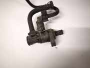 Druckwandler Abgassteuerung Peugeot RCZ 2009 - 2015 V75775068002,V757750680