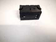 Monitor Navigations Zeit Uhr Toyota Auris, II E18 2012.10 - 2015.06 8391012630,83910-12630