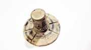 Federteller Fiat Croma 2005 - 2011 24422968,00041721ma