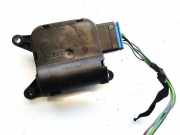 Stellmotor L?ftung Skoda Fabia, II 5J 2007.01 - 2010.06 0132801357,2507071