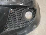 Kühlergrill - Vorne Linke Seat Toledo, 2004.10 - 2009.05 Gebraucht,