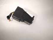 Relais Hyundai Sonata V (NF) 2005.01 - 2010.12 955503K100,95550-3K100