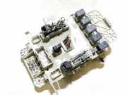Sicherungskasten Toyota RAV-4, II 2000.09 - 2005.11 9098702020,90987-02020