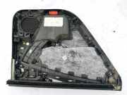 Türverkleidung - Hinten Rechts Volkswagen Passat, B6 2005.08 - 2010.11 3c9867212, bkc