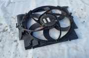 Kühlerlüfter Lüftermotor BMW 3-Series, E90 E91 E93 2005.02 - 2009.01 16326937515,1632-6937515 16326937515 16.32-6 937 515 16.32-6937515 502.0335 5020335