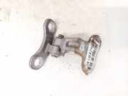 Türscharnier Hinten Volvo C30, I 2006.01 - 2010.01 30784888, a046572