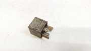 Relais Volkswagen Passat, B3 1988.03 - 1993.07 191937503,4ra003510-58