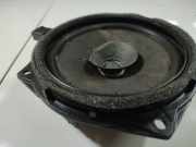 Lautsprecher Mitsubishi Endeavor 2004 - 2011 MR318618, MR318618