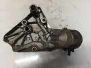 Ölfiltergehäuse Opel Zafira, B 2005.07 - 2008.01 Gebraucht,