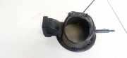Tankdeckel Tankklappe Ford Mondeo, 2000.11 - 2007.03 1s71f405a02aew,