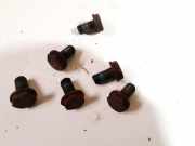 Schwungradschraube Volkswagen Polo, II 1990.10 - 1994.09 facelift Gebraucht,