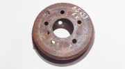 Bremstrommel Mercedes-Benz A-CLASS, W168, 1997.07 - 2001.06 Gebraucht,