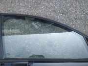 Seitenscheibe - Vorne Rechts Smart Forfour 2004 - 2006 as2,