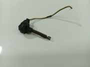Sensor Innentemperatur Citroen C5, II 2008.02 - 2011.01 Gebraucht ,