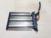 Wärmetauscher Innenraumheizung Zuheizer Volkswagen Jetta, MK5 2005.08 - 2010.12 994067sc,1k0963235f 0170132001 Bkd