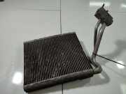 Klima Radiator Citroen C5, II 2008.02 - 2011.01 70193112, 7019311.2 22 90-1908 22901908