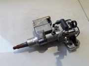 Lenksäule Toyota RAV-4, III 2005.11 - 2012.12 45020425,45020--42-5 89998-52-01 899985201