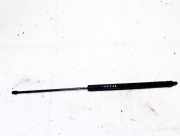 Gasfeder für Motorhaube Audi 100, C4 1991.01 - 1994.06 4a0823359b,