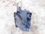 Luftfilterkasten Volkswagen Passat, B5+ 2000.11 - 2005.05 3b0129607, AVB