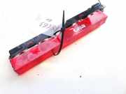 Zusatzbremsleuchte Ford Mondeo, 2000.11 - 2007.03 0374d,