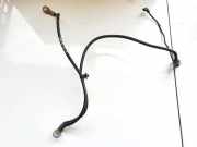 Kabel Peugeot 206, 2002.07 - 2009.01 facelift Gebraucht,