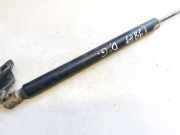 Gasdruckfeder Kofferraum Dodge Journey. 2009.01 - 2014.12 05178293ac,