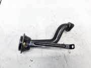 Ölrücklaufrohr Subaru Legacy, BM, BR 2009.09 - 2014.06 Gebraucht,