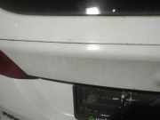 Kennzeichenleuchte Ford Focus, 2011.04 - 2018 Gebraucht,