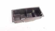 Aschenbecher Opel Signum, 2003.05 - 2008.06 24453593,24453593 230635620 00315031203