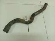Kühlerschlauch Mazda 3, BK 2003.10 - 2009.06 Gebraucht,