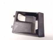 Innenausstattung Mazda CX-7, 2006.01 - 2012.12 eh1464626,