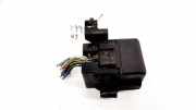 Sicherungskasten Suzuki Liana, 2004.04 - 2007.12 Gebraucht,