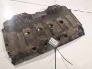 Motor-/Unterfahrschutz vorne Suzuki Grand Vitara, II 2005.04 - 2009.06 1318065J00,13180-65J00 1318065J00